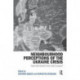 Neighbourhood Perceptions of the Ukraine Crisis: From the Soviet Union into Eurasia?