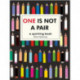 One is Not a Pair: A Spotting Book