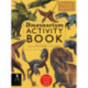 Dinosaurium Activity Book