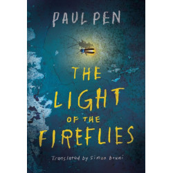 The Light of the Fireflies