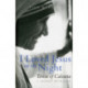 I Loved Jesus in the Night: Teresa of Calcutta: A Secret Revealed