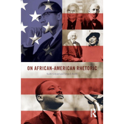 On African-American Rhetoric
