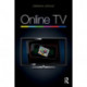 Online TV