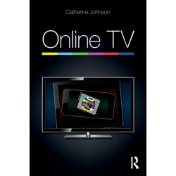 Online TV
