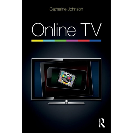 Online TV
