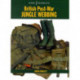 EM34 British Post-War Jungle Webbing: Europa Militaria Series