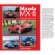 Mazda MX-5: The Complete Story