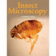 Insect Microscopy