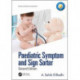 Paediatric Symptom and Sign Sorter: Second Edition