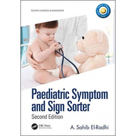 Paediatric Symptom and Sign Sorter: Second Edition