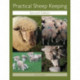 Practical Sheep Keeping