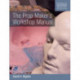 The Prop Maker's Workshop Manual