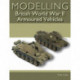 Modelling British World War II Armoured Vehicles