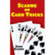 Scarne on Card Tricks