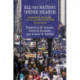All the Nations Under Heaven: Immigrants, Migrants, and the Making of New York, Revised Edition