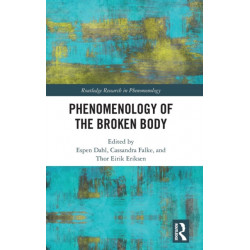 Phenomenology of the Broken Body