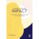 Perspectives on Impact: Leading Voices On Making Systemic Change in the Twenty-First Century