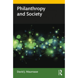 Philanthropy and Society