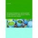 Pathogen Removal Mechanisms in Macrophyte and Algal Waste Stabilization Ponds: PhD: UNESCO-IHE Institute, Delft