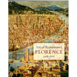Art of Renaissance Florence, 1400–1600