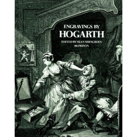 Engravings