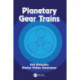 Planetary Gear Trains