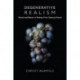 Degenerative Realism: Novel and Nation in Twenty-First-Century France