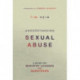 Understanding Sexual Abuse: A Guide for Ministry Leaders and Survivors
