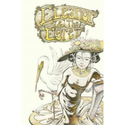 Eleanor & the Egret