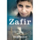 Zafir: Through My Eyes