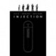 Injection Deluxe Edition Volume 1