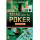 Texas Hold'em Poker: Win Online