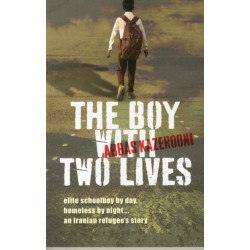 The Boy with Two Lives