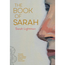 The Book of Sarah