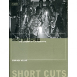 Disaster Movies – The Cinema of Catastrophe 2e