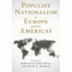 Populist Nationalism in Europe and the Americas