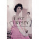 Last Curtsey: The End of the Debutantes