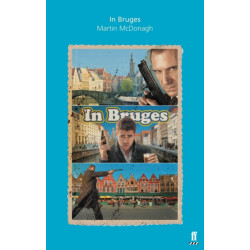 In Bruges