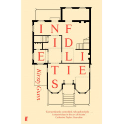 Infidelities