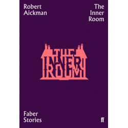 The Inner Room: Faber Stories