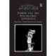 Power and the Psychiatric Apparatus: Repression, Transformation and Assistance