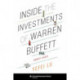 Inside the Investments of Warren Buffett: Twenty Cases