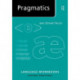 Pragmatics