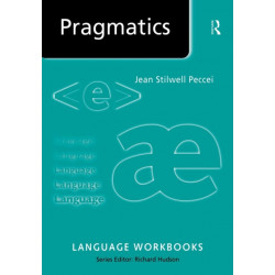 Pragmatics