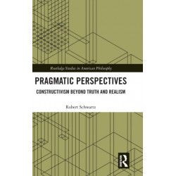 Pragmatic Perspectives: Constructivism beyond Truth and Realism