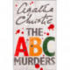 The ABC Murders