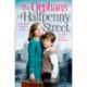 The Orphans of Halfpenny Street