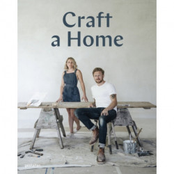 Insiders & Company: The New Artisans of Interior Design