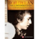 Bob Dylan for Clawhammer Banjo: Instrumental Album