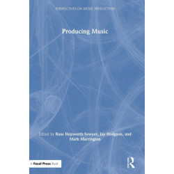 Producing Music